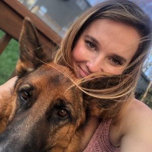 Meet your Posher, Lexi